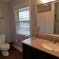 3722 Alpine Drive Se, Smyrna, GA 30082 ID:14112525