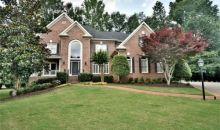 275 Seale Lane Alpharetta, GA 30022