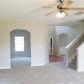 7699 Overlook Bend, Fairburn, GA 30213 ID:14549789