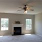 7699 Overlook Bend, Fairburn, GA 30213 ID:14549794