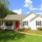 4589 Cheeley Drive, Buford, GA 30518 ID:14663342