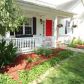 4589 Cheeley Drive, Buford, GA 30518 ID:14663343