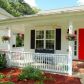 4589 Cheeley Drive, Buford, GA 30518 ID:14663344