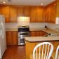 4589 Cheeley Drive, Buford, GA 30518 ID:14663346