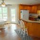 4589 Cheeley Drive, Buford, GA 30518 ID:14663348