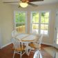 4589 Cheeley Drive, Buford, GA 30518 ID:14663349