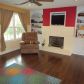 4589 Cheeley Drive, Buford, GA 30518 ID:14663350