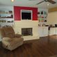 4589 Cheeley Drive, Buford, GA 30518 ID:14663351