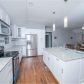 2625 N Clark Drive, Atlanta, GA 30344 ID:14671629