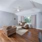 2625 N Clark Drive, Atlanta, GA 30344 ID:14671633