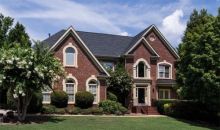 210 Seale Lane Alpharetta, GA 30022