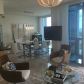 6899 COLLINS AV # 2110, Miami Beach, FL 33141 ID:13945559