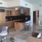 6899 COLLINS AV # 2110, Miami Beach, FL 33141 ID:13945560