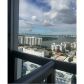 6899 COLLINS AV # 2110, Miami Beach, FL 33141 ID:13945561