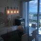 6899 COLLINS AV # 2110, Miami Beach, FL 33141 ID:13945562