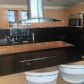 6899 COLLINS AV # 2110, Miami Beach, FL 33141 ID:13945563