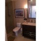 6899 COLLINS AV # 2110, Miami Beach, FL 33141 ID:13945565