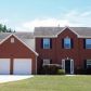 6685 Delaware Bend, Fairburn, GA 30213 ID:14493555