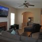 6685 Delaware Bend, Fairburn, GA 30213 ID:14493556