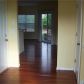 417 Redwood Trail, Canton, GA 30114 ID:14572917