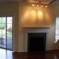 417 Redwood Trail, Canton, GA 30114 ID:14572919