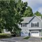 917 Rose Creek Trail, Woodstock, GA 30189 ID:14663007