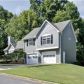 917 Rose Creek Trail, Woodstock, GA 30189 ID:14663008