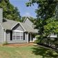 917 Rose Creek Trail, Woodstock, GA 30189 ID:14663010