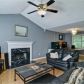 917 Rose Creek Trail, Woodstock, GA 30189 ID:14663012