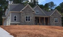 90 Sandcherry Lane Powder Springs, GA 30127