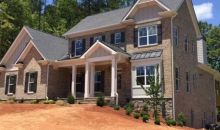 80 Sandcherry Lane Powder Springs, GA 30127