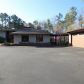 101 Liberty Hill Road, Canton, GA 30115 ID:13944169