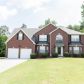 1920 Winding Crossing Trail, Fairburn, GA 30213 ID:14582317