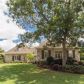 110 Annie Cook Way, Roswell, GA 30076 ID:14621970