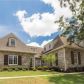 110 Annie Cook Way, Roswell, GA 30076 ID:14621971