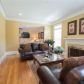 110 Annie Cook Way, Roswell, GA 30076 ID:14621975