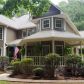 220 Mars Hill Road, Powder Springs, GA 30127 ID:14666722