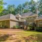 220 Mars Hill Road, Powder Springs, GA 30127 ID:14666724