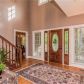 220 Mars Hill Road, Powder Springs, GA 30127 ID:14666727