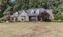 145 Lakefield Drive Canton, GA 30115