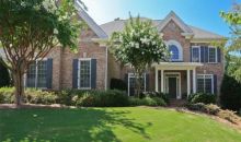 7025 Redcliff Court Suwanee, GA 30024