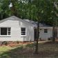 1850 Camellia Drive, Decatur, GA 30032 ID:14506457