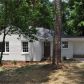 1850 Camellia Drive, Decatur, GA 30032 ID:14506458