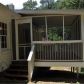 1850 Camellia Drive, Decatur, GA 30032 ID:14506459