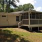 1850 Camellia Drive, Decatur, GA 30032 ID:14506460