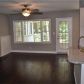 1850 Camellia Drive, Decatur, GA 30032 ID:14506463