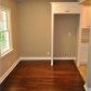 1850 Camellia Drive, Decatur, GA 30032 ID:14506464