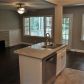 1850 Camellia Drive, Decatur, GA 30032 ID:14506466