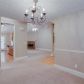 6136 Live Oak Drive, Flowery Branch, GA 30542 ID:14598971