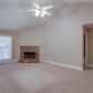 6136 Live Oak Drive, Flowery Branch, GA 30542 ID:14598972